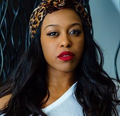 ‘Insecure’ Actress Dominique Perry On Character Tasha | site:name www.essence.comperry dominique insecure actress essence tasha
Dominique Perry Wiki, Age, Boyfriend, Dating, Parents, Ethnicity, Height
![Dominique Perry Wiki, Age, Boyfriend, Dating, Parents, Ethnicity, Height